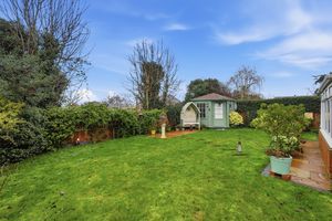 NURSERY GARDENS- click for photo gallery